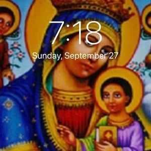 Meet your Posher, Hewan